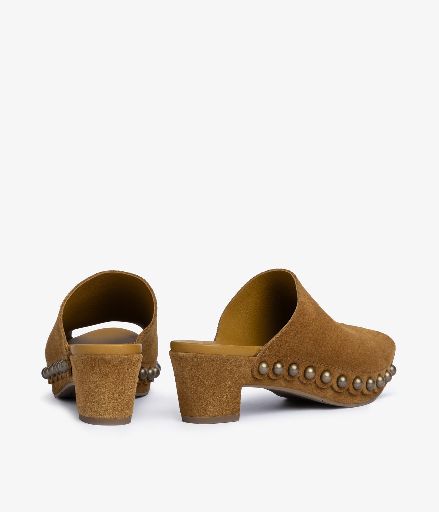 nain / alpaca castoro