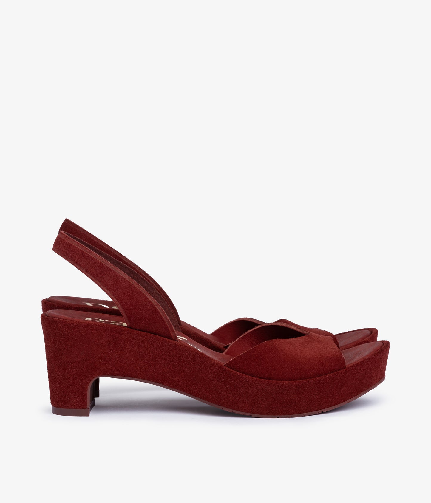 darinka / chili castoro