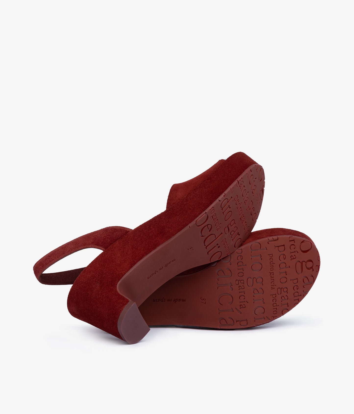 darinka / chili castoro