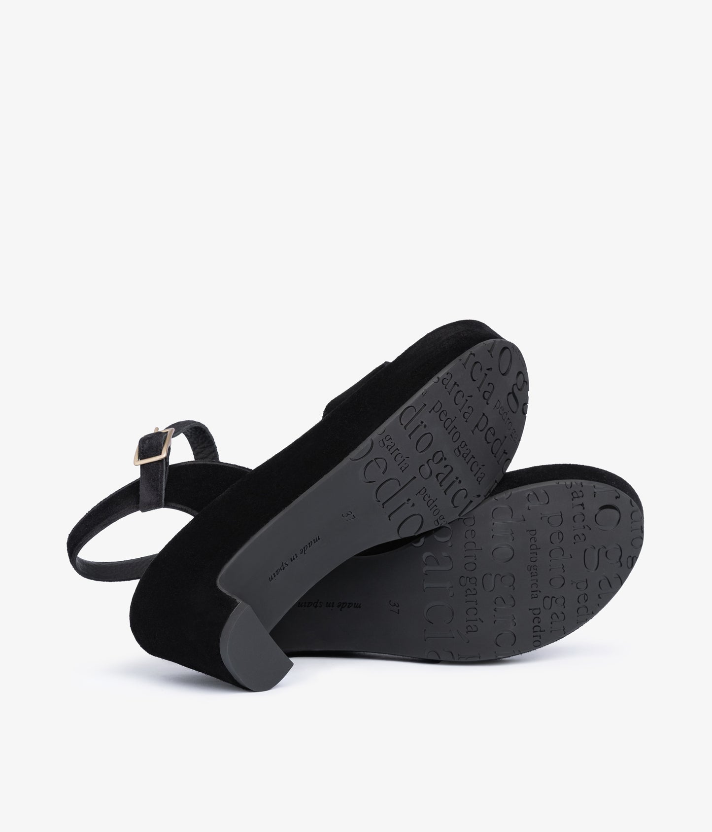 dido / black castoro
