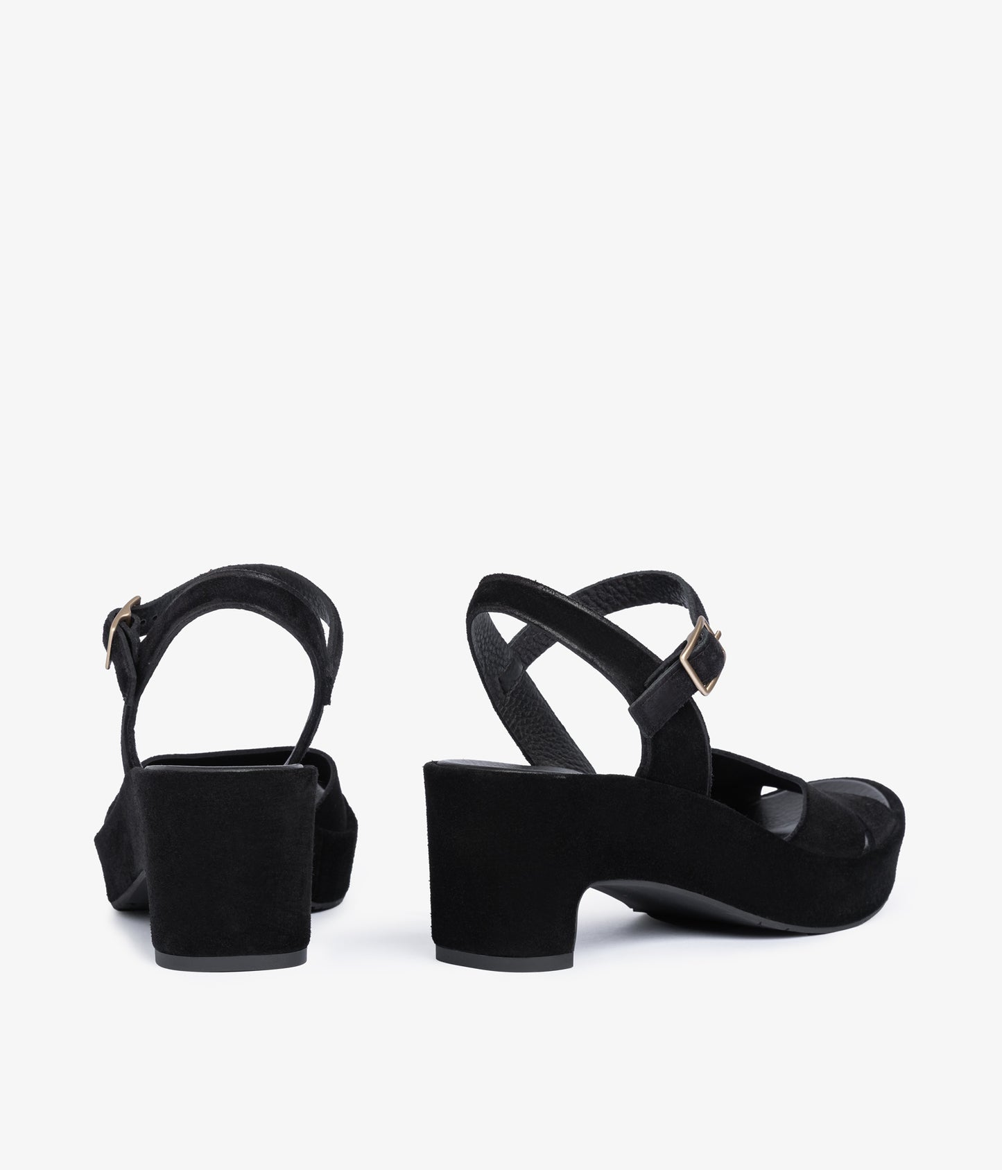 dido / black castoro