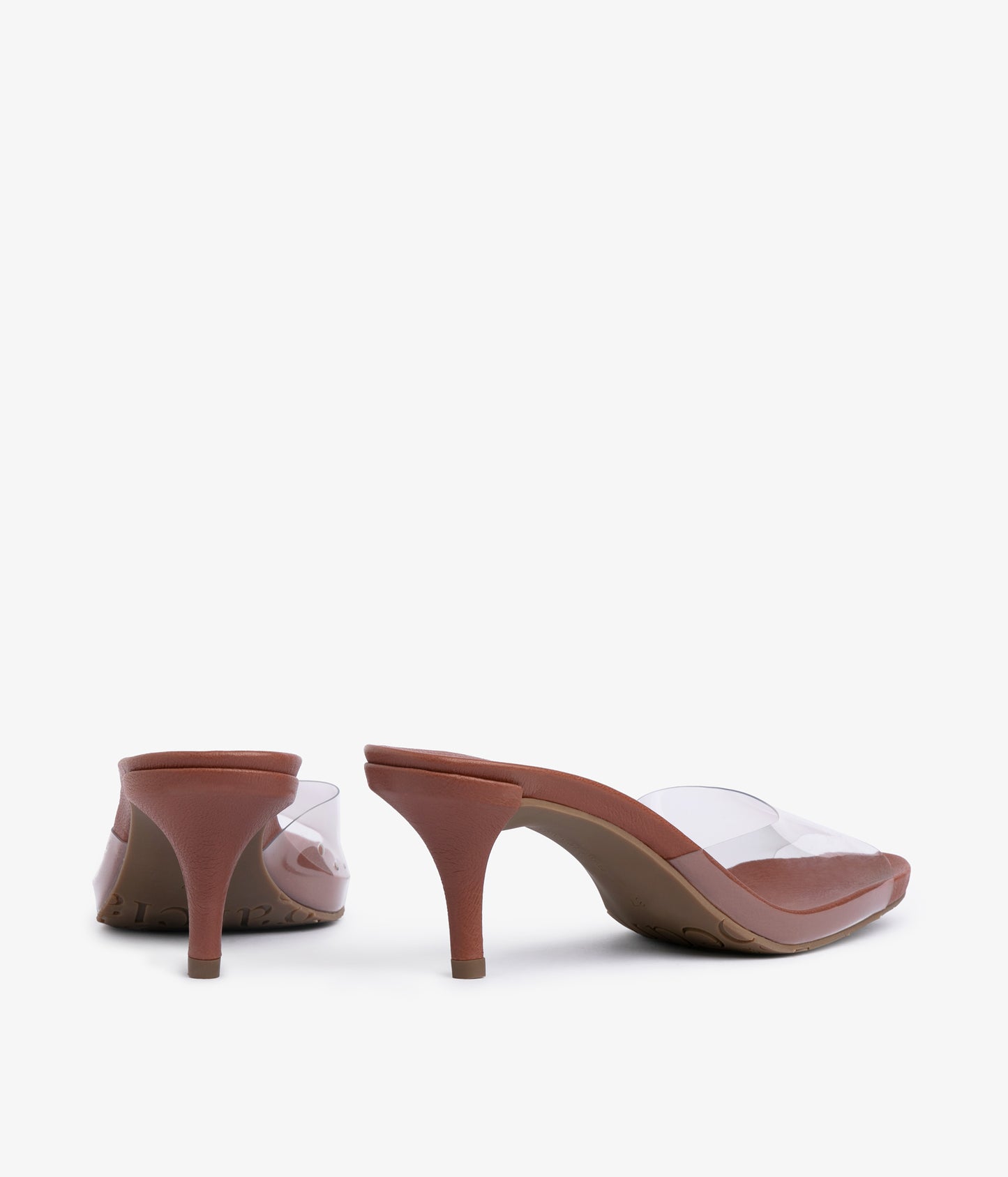 welch / brick caprine-jelly