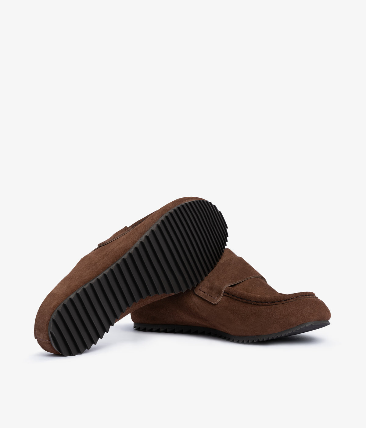 bilma / chestnut castoro