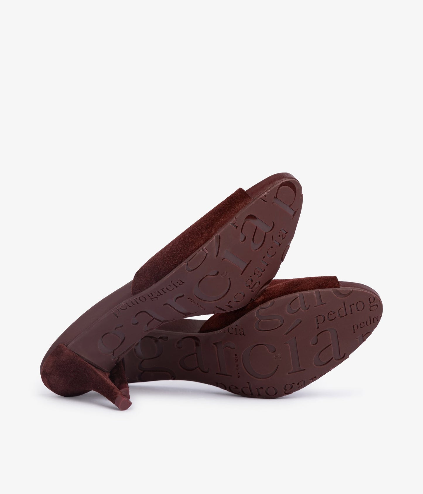 welch / brunette castoro