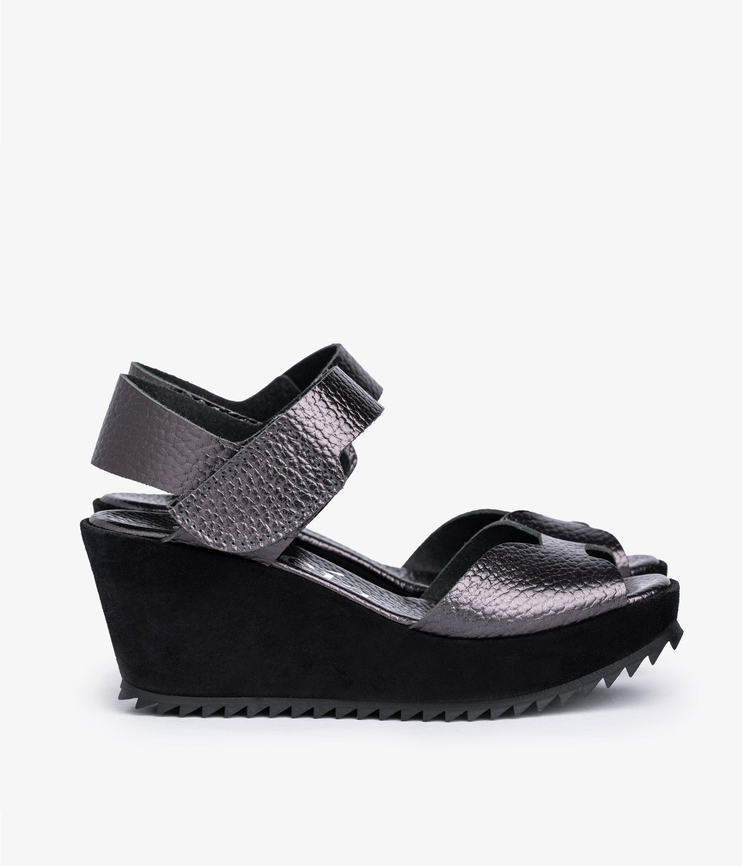 pedro garcia antracite fama ss24 2