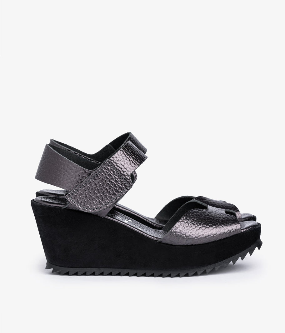 pedro garcia antracite fama ss24 2