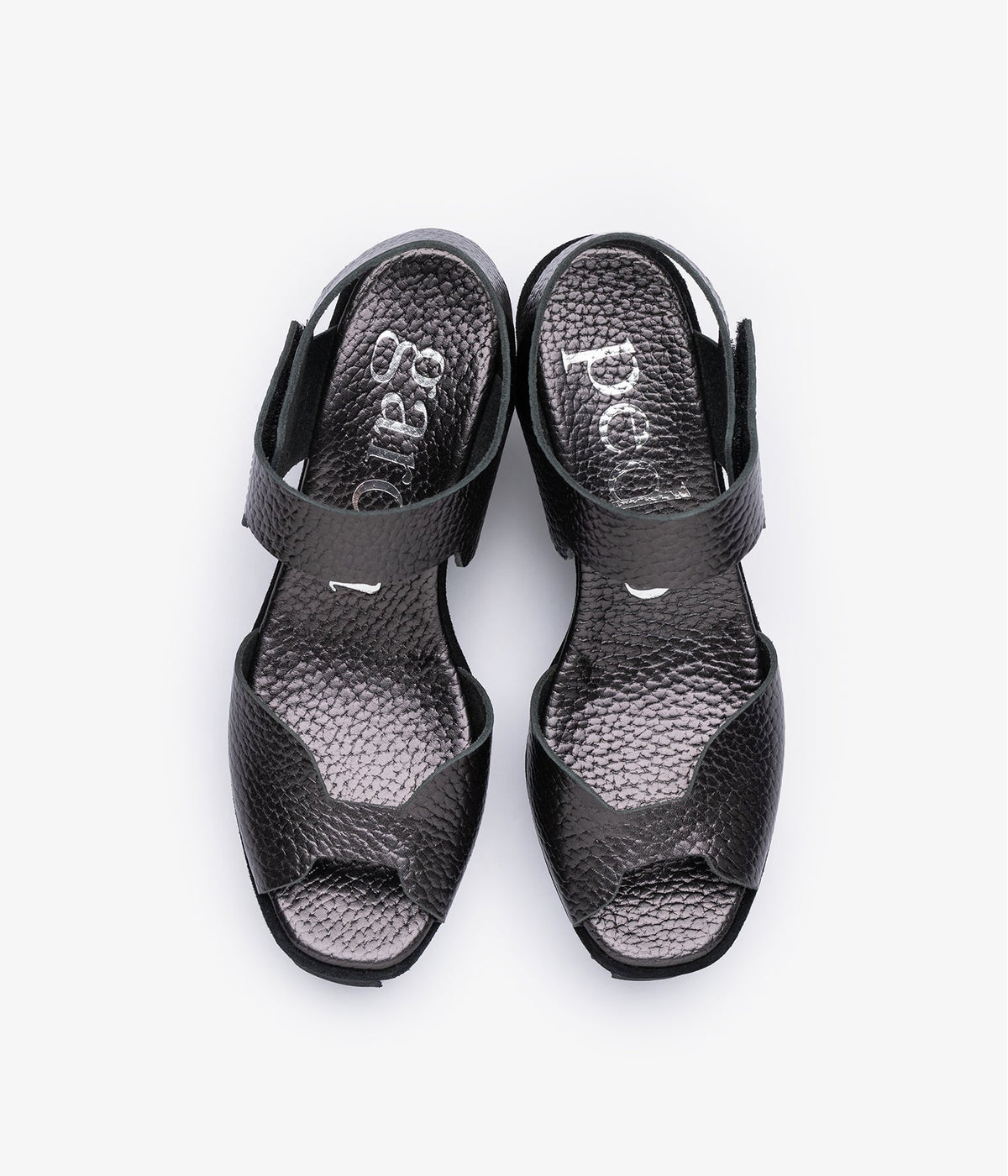 pedro garcia antracite fama ss24 3