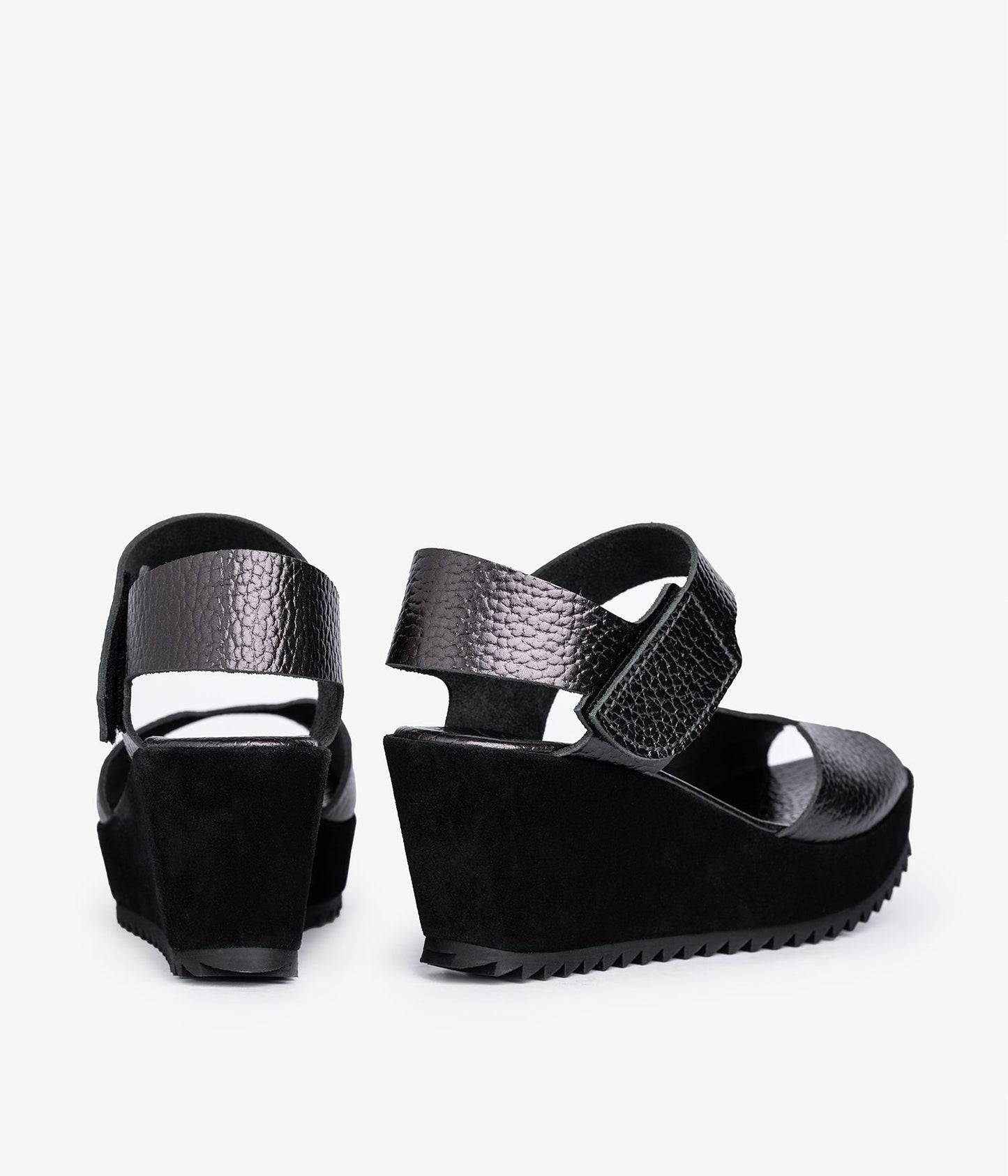 pedro garcia antracite fama ss24 5