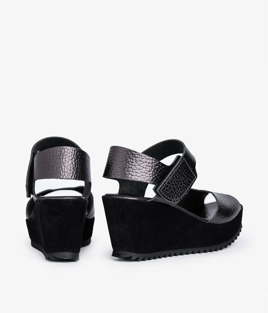 pedro garcia antracite fama ss24 5