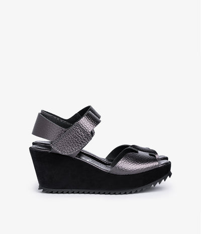 pedro garcia antracite fama ss24 1