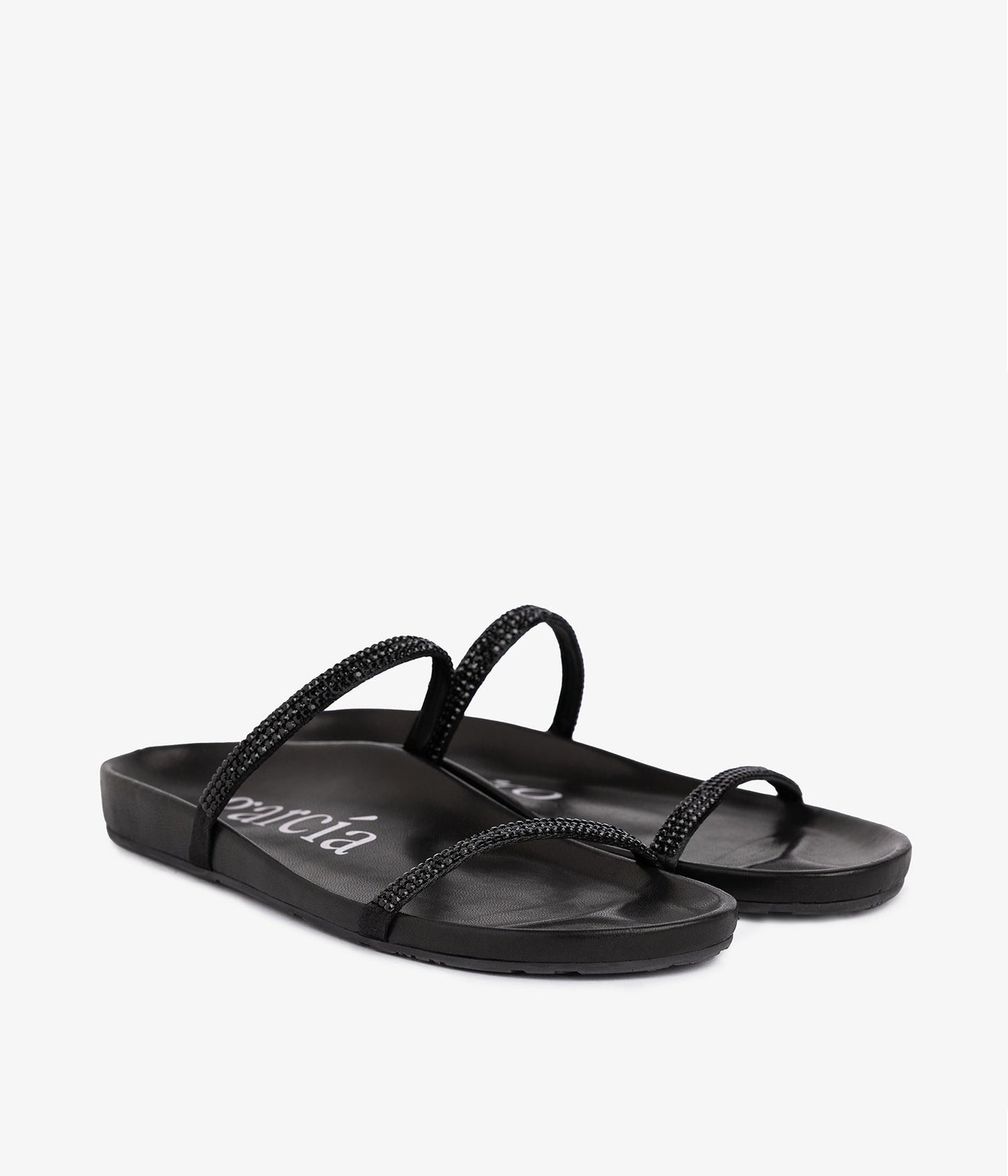 pedro garcia black amanda ss24 1