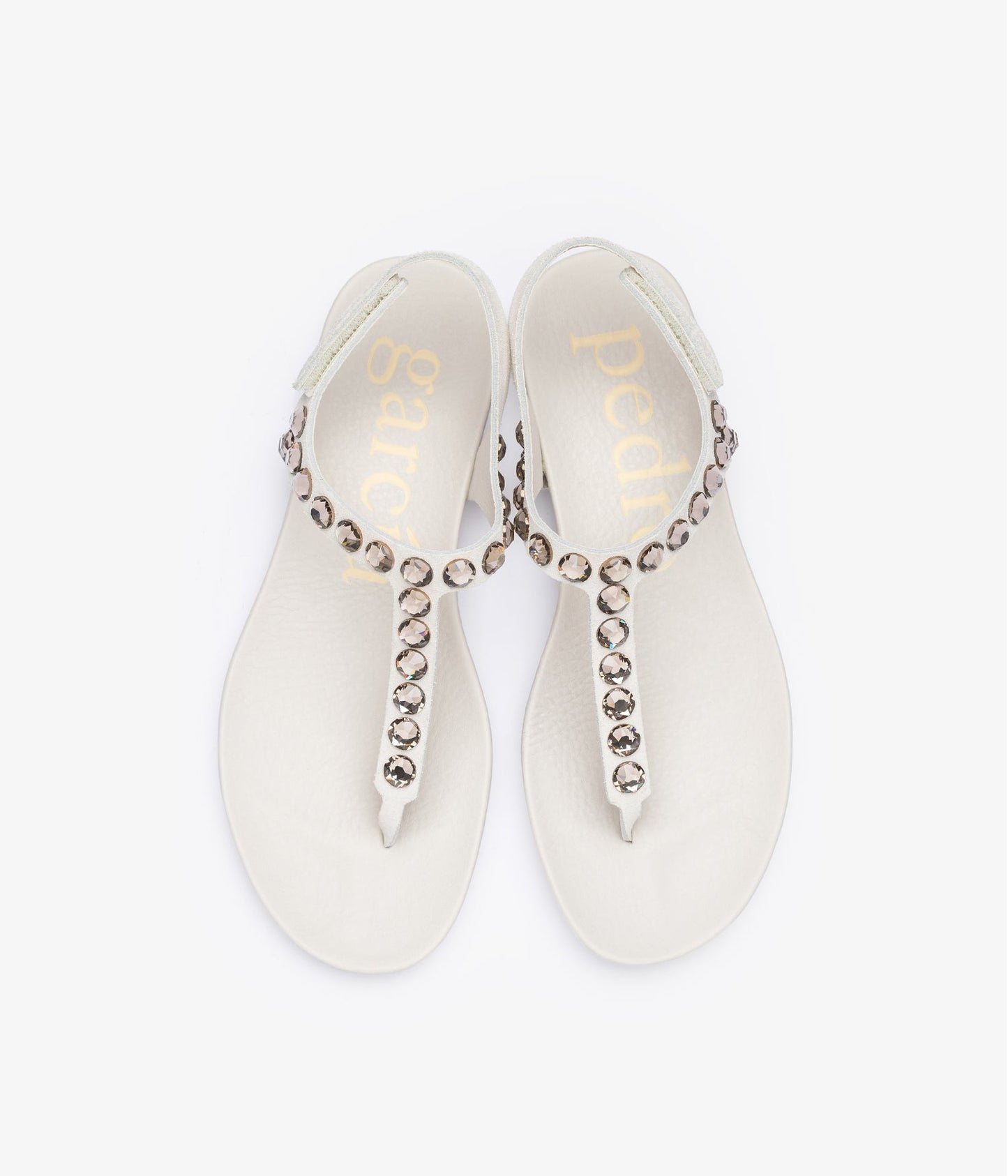 pedro garcia chalk judith ess24 3