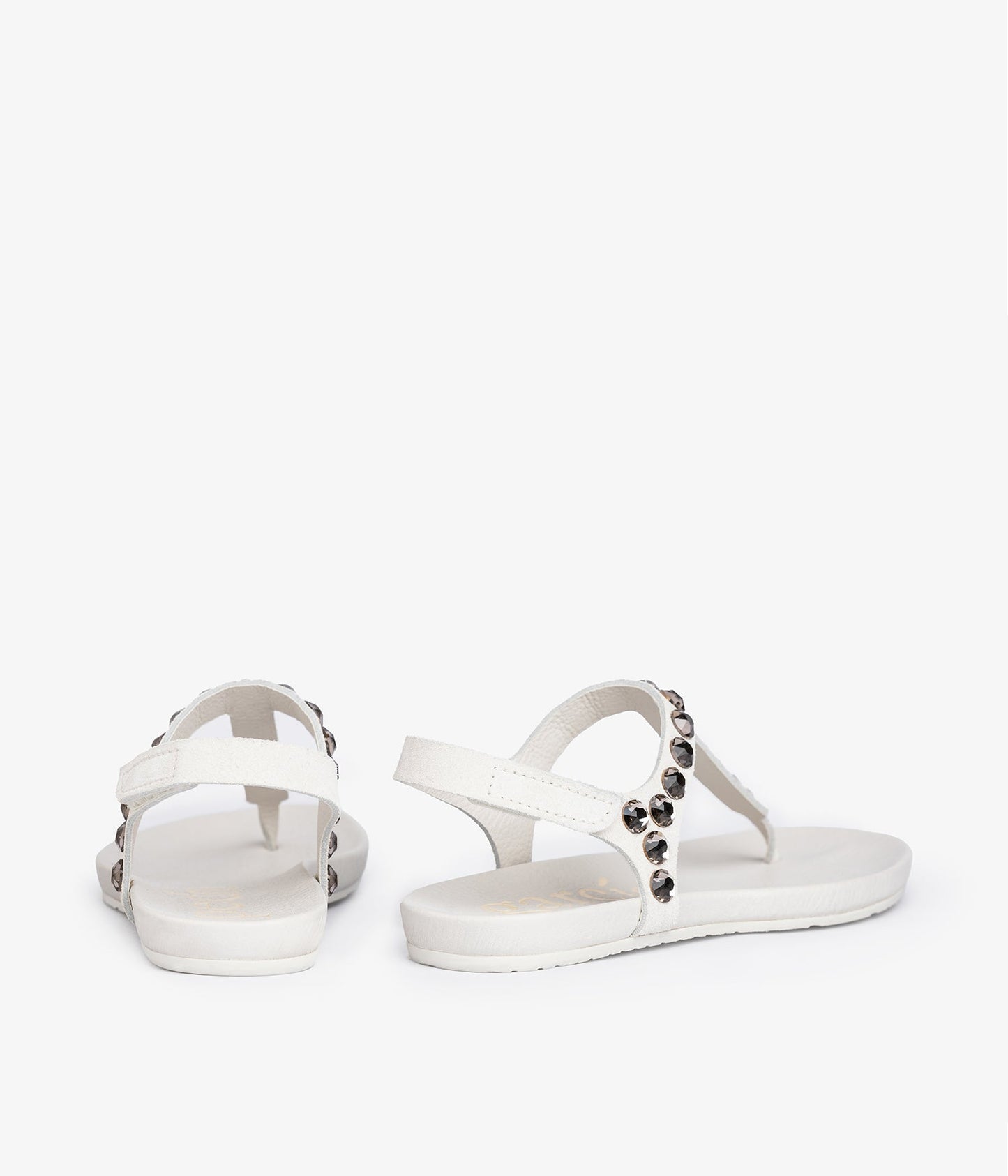 pedro garcia chalk judith ess24 4