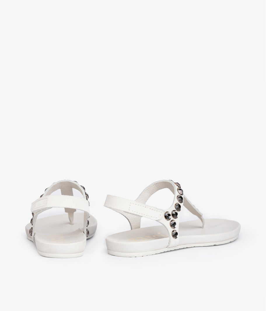 pedro garcia chalk judith ess24 4