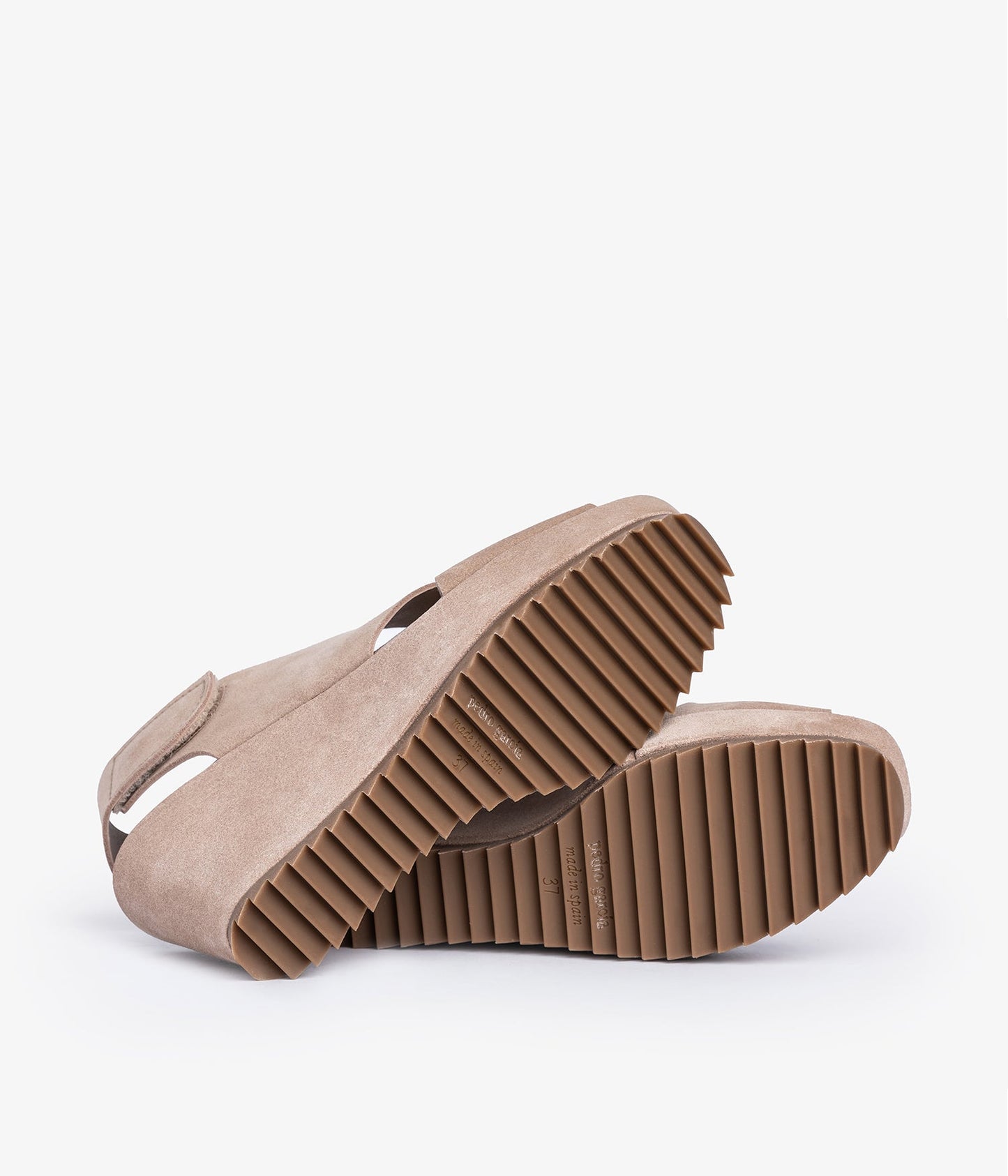 federica / sirocco castoro