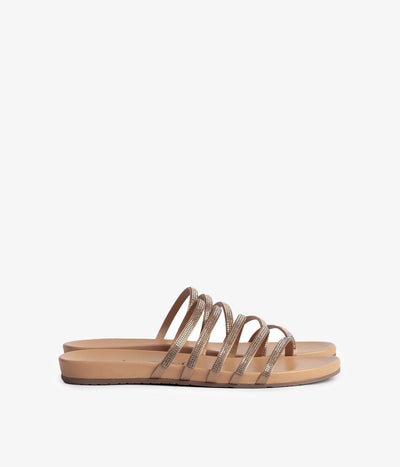 pedro garcia crystal satin ore sandal ess 1