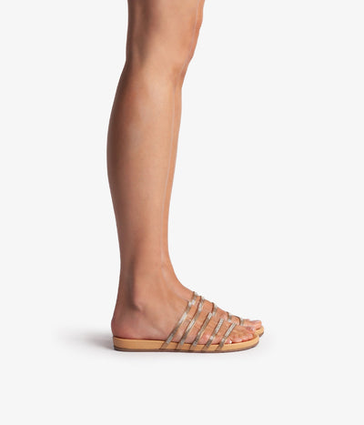 pedro garcia crystal satin ore sandal ess 1