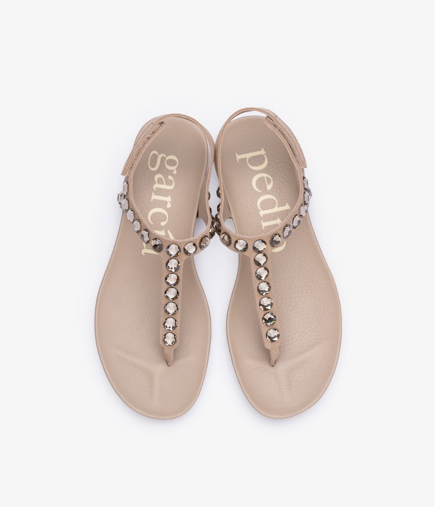 pedro garcia sirocco judith ess24 3