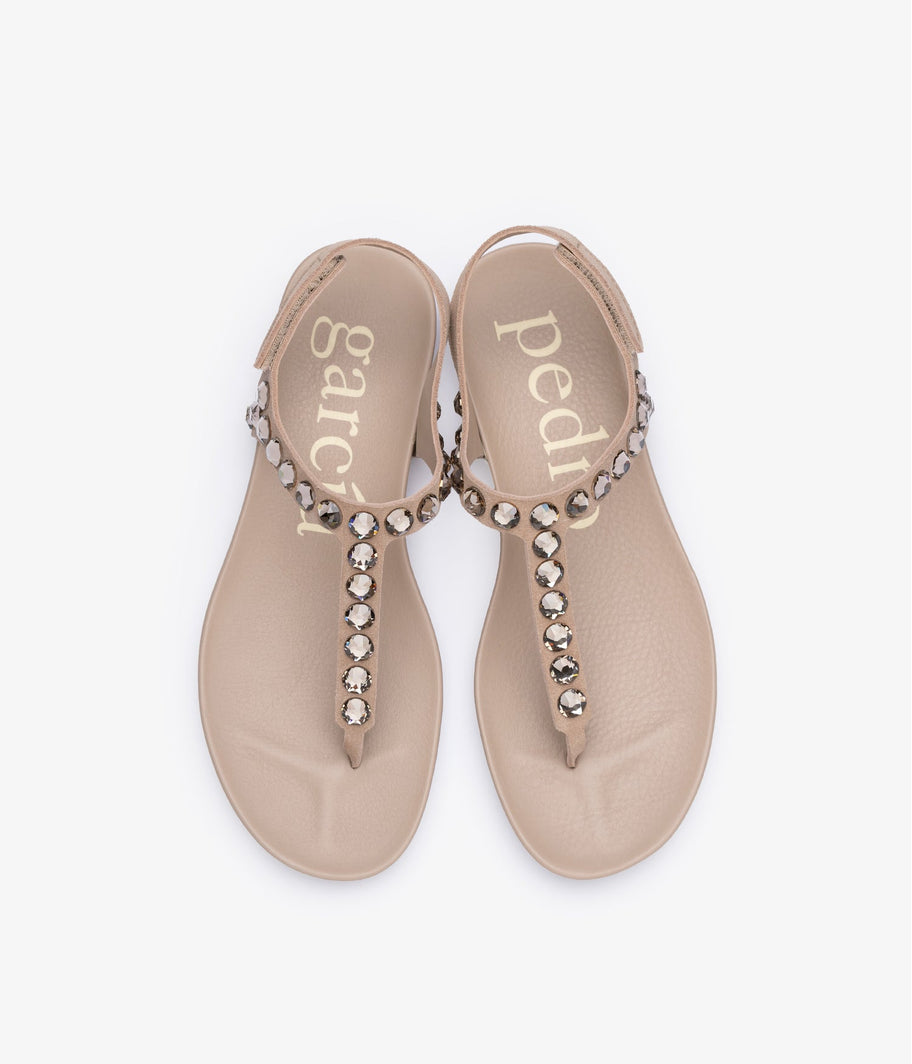 pedro garcia sirocco judith ess24 3