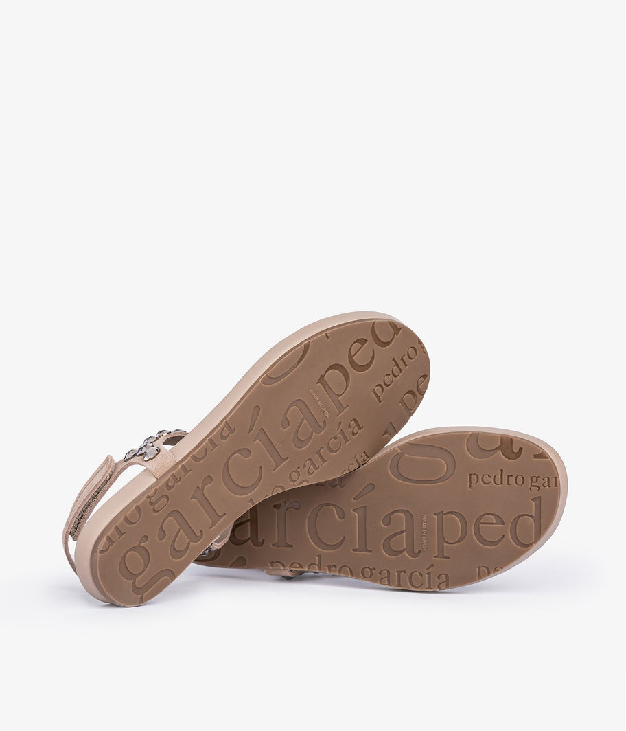 pedro garcia sirocco judith ess24 4