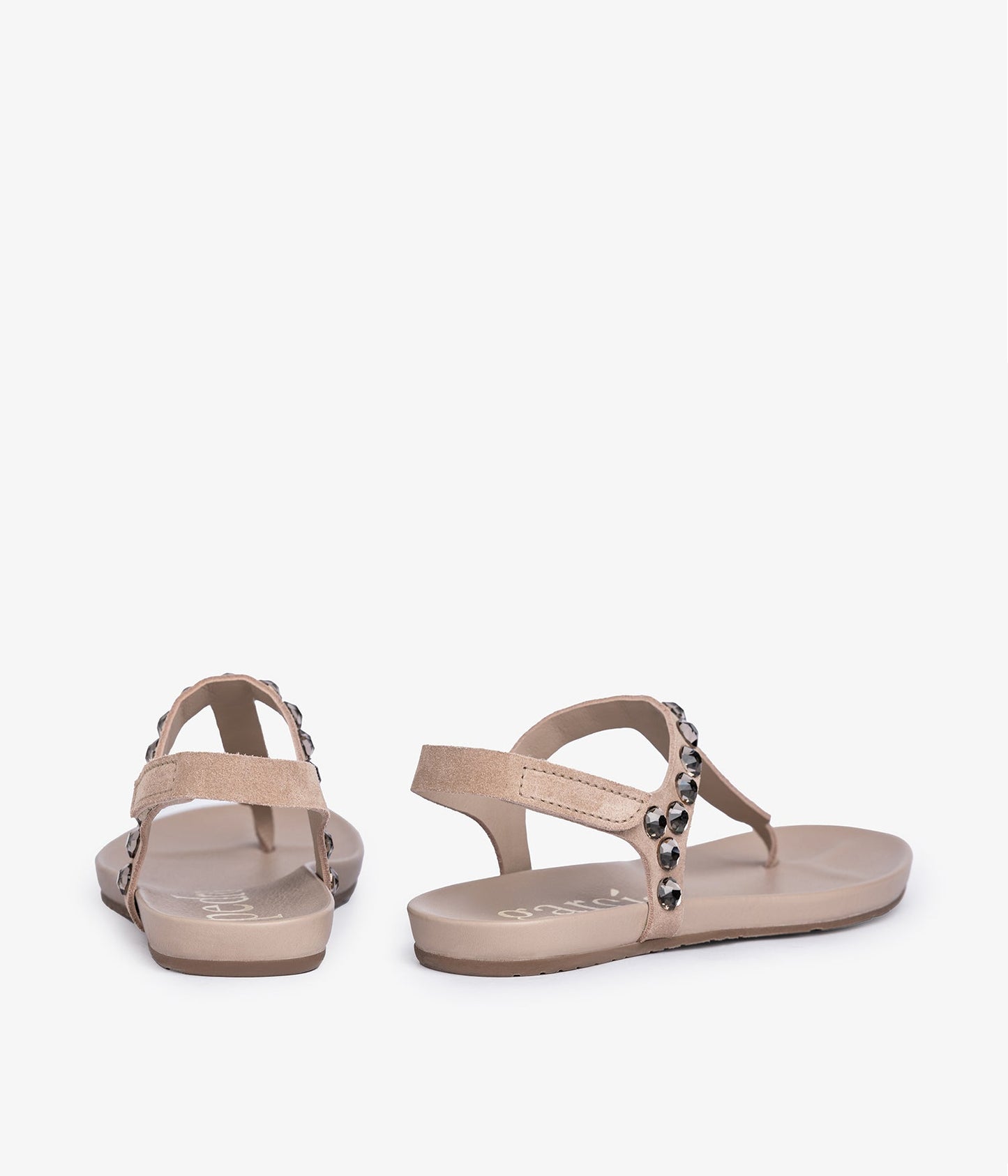 pedro garcia sirocco judith ess24 5