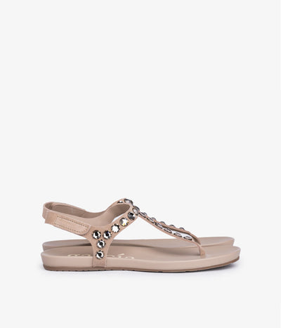 pedro garcia sirocco judith ess24 1