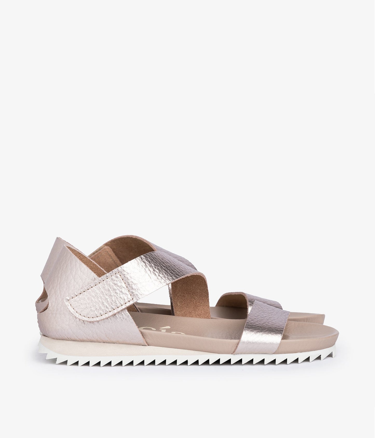 pedro garcia sirocco lame jedda ss24 2