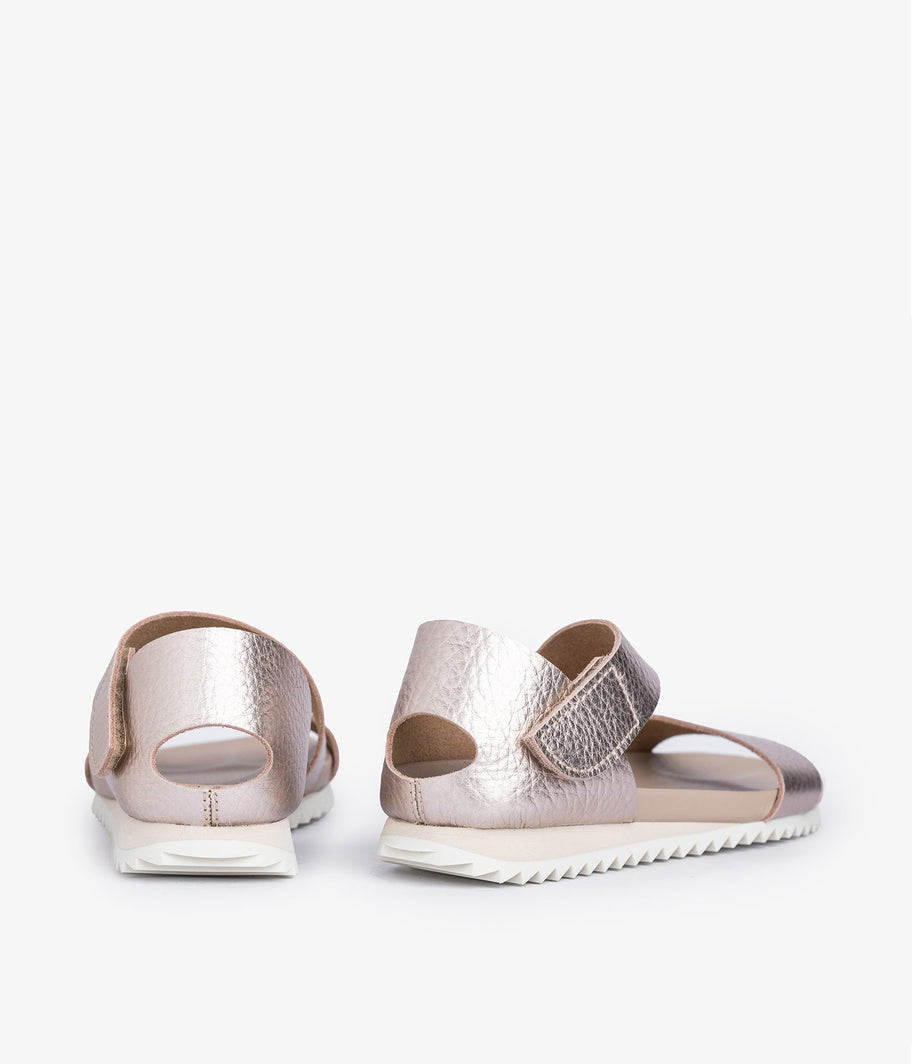 pedro garcia sirocco lame jedda ss24 5