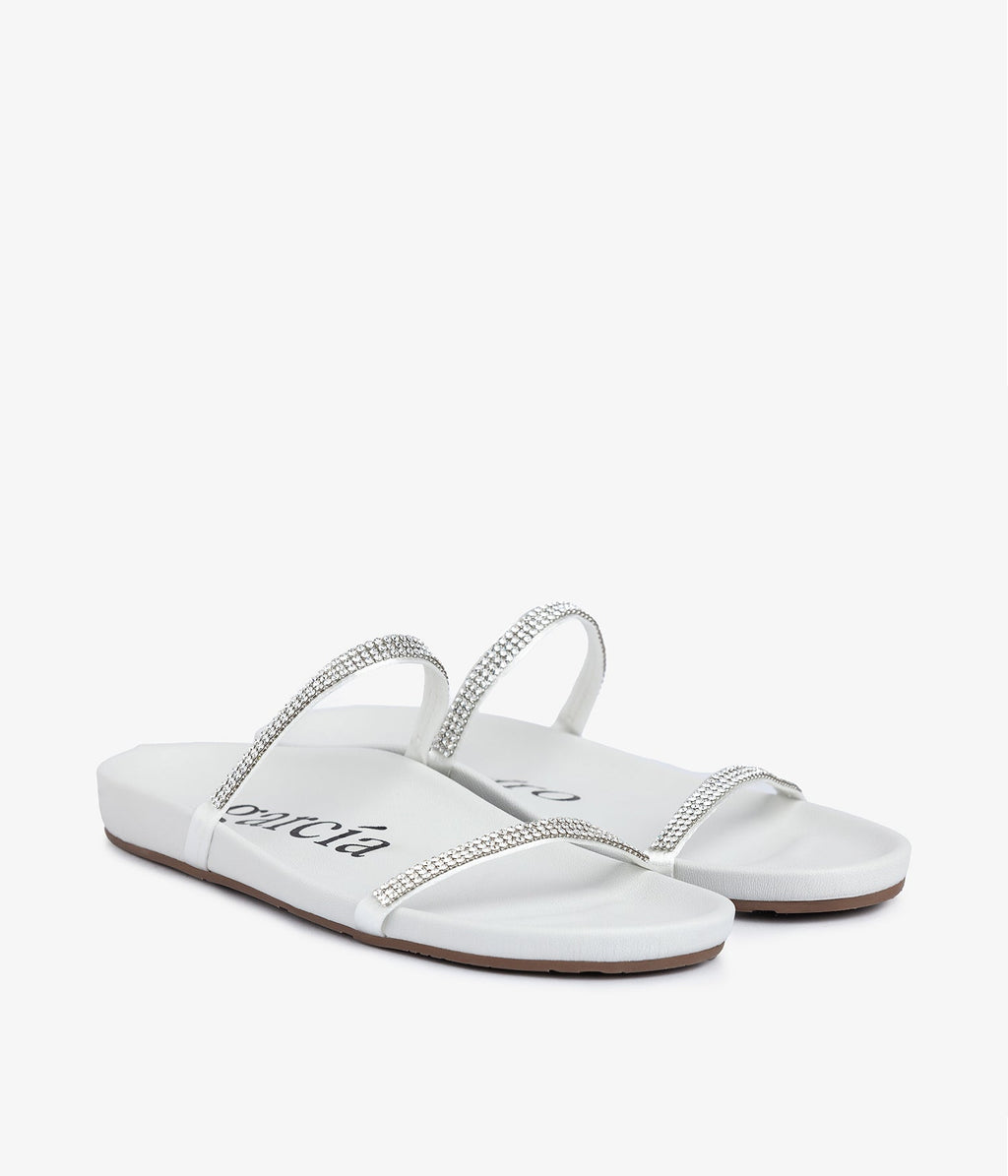 pedro garcia white amanda ss24 1