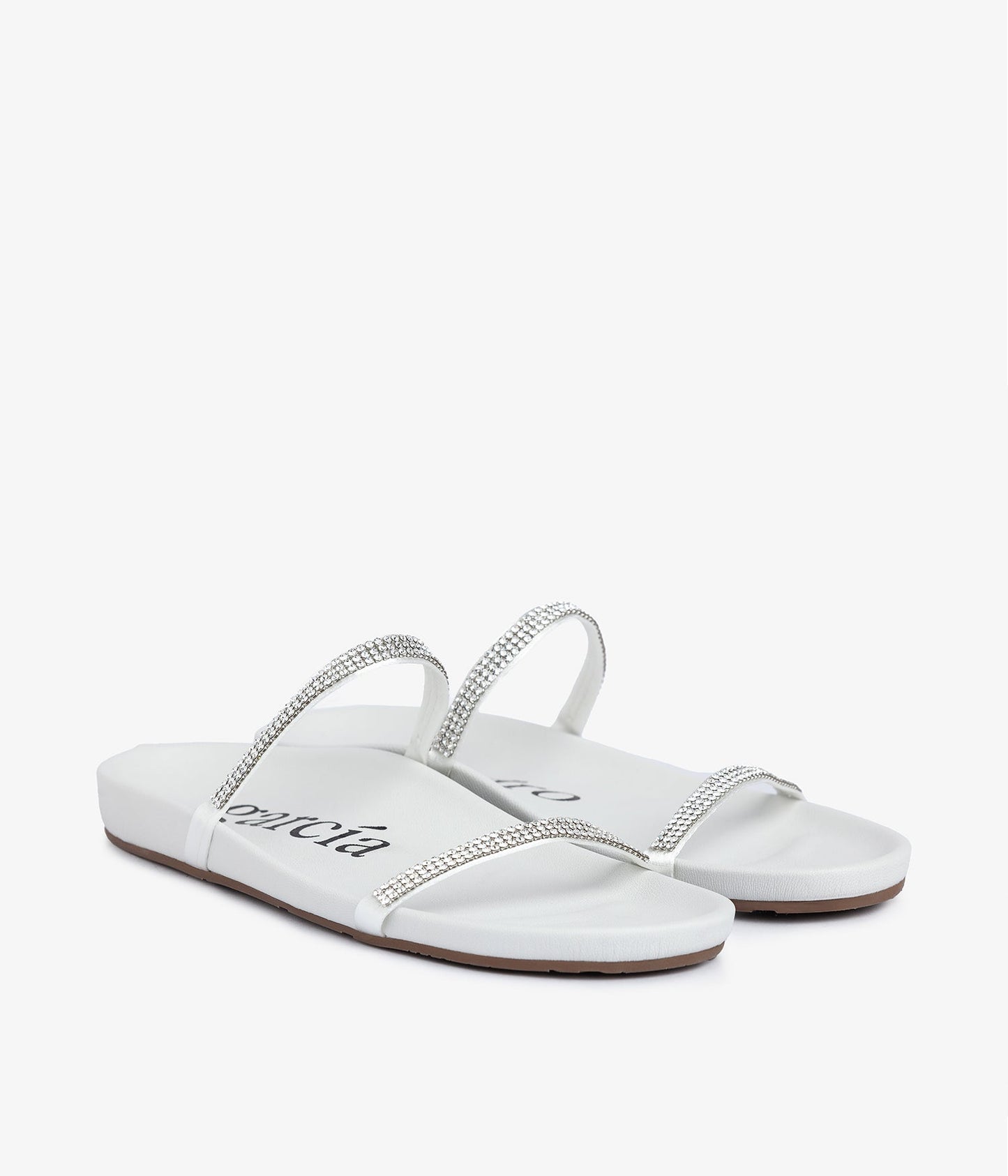 pedro garcia white amanda ss24 1