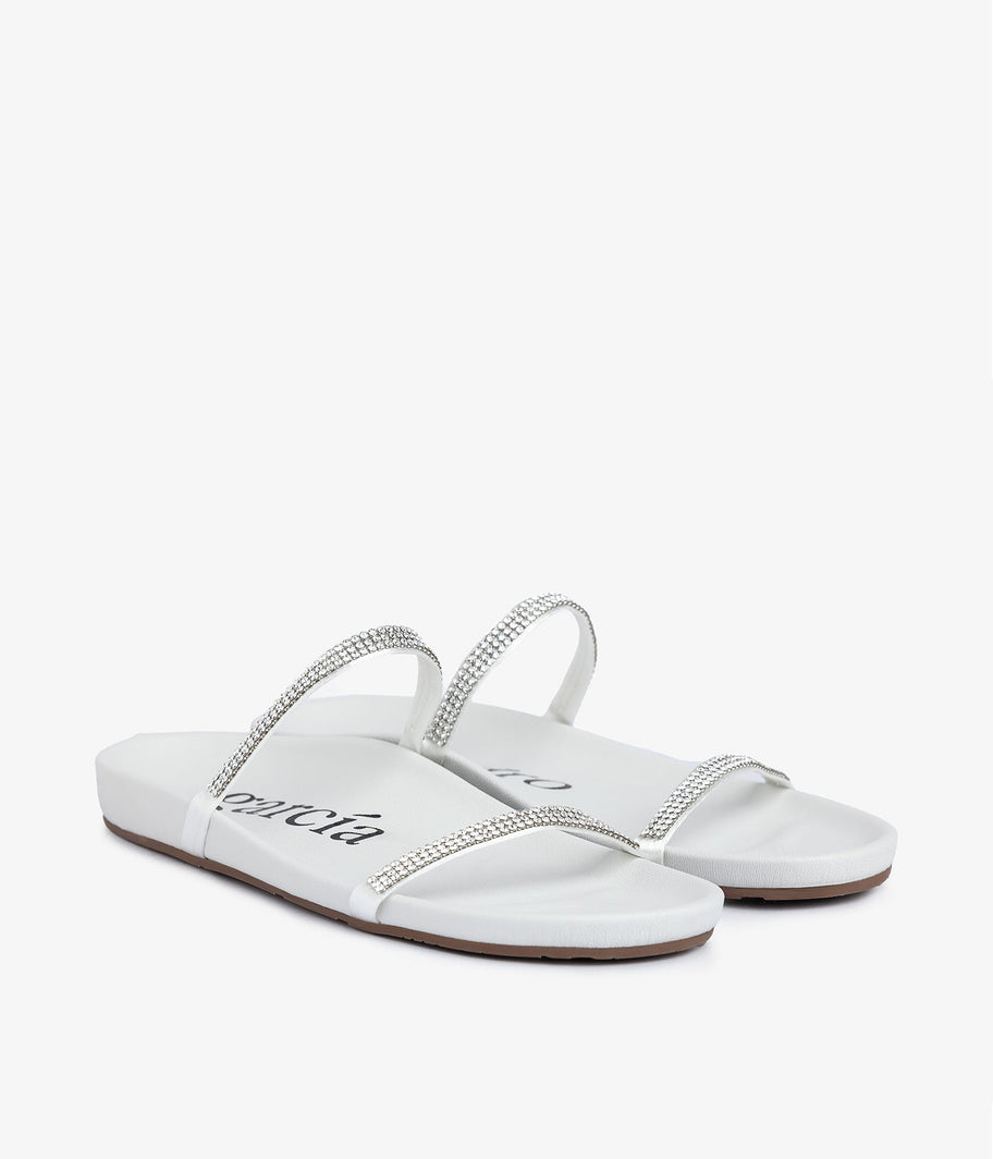 pedro garcia white amanda ss24 1