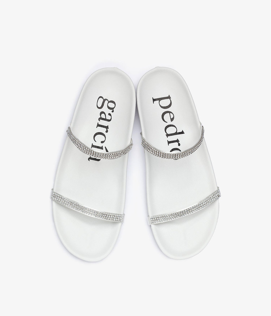 pedro garcia white amanda ss24 3