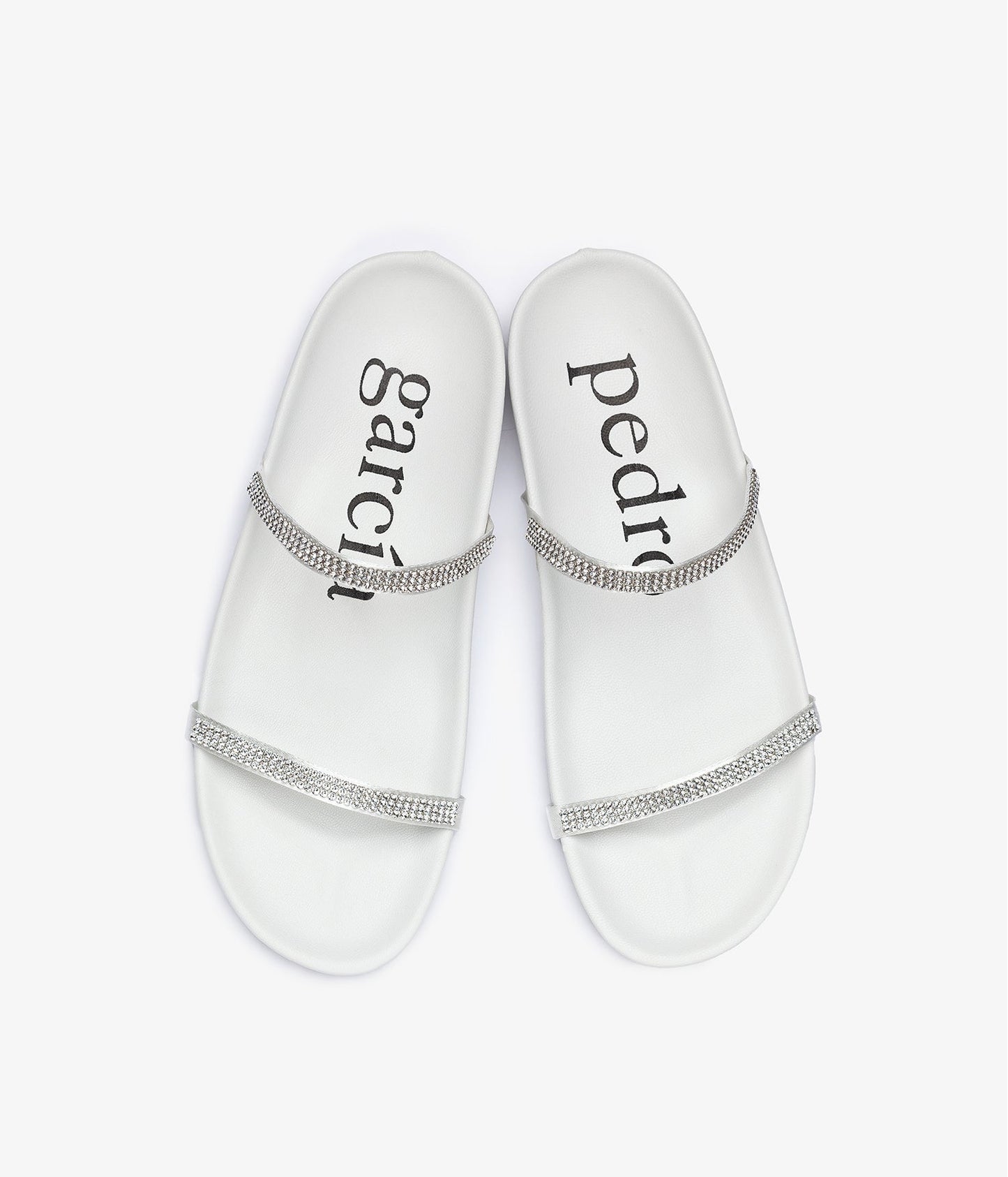 pedro garcia white amanda ss24 3