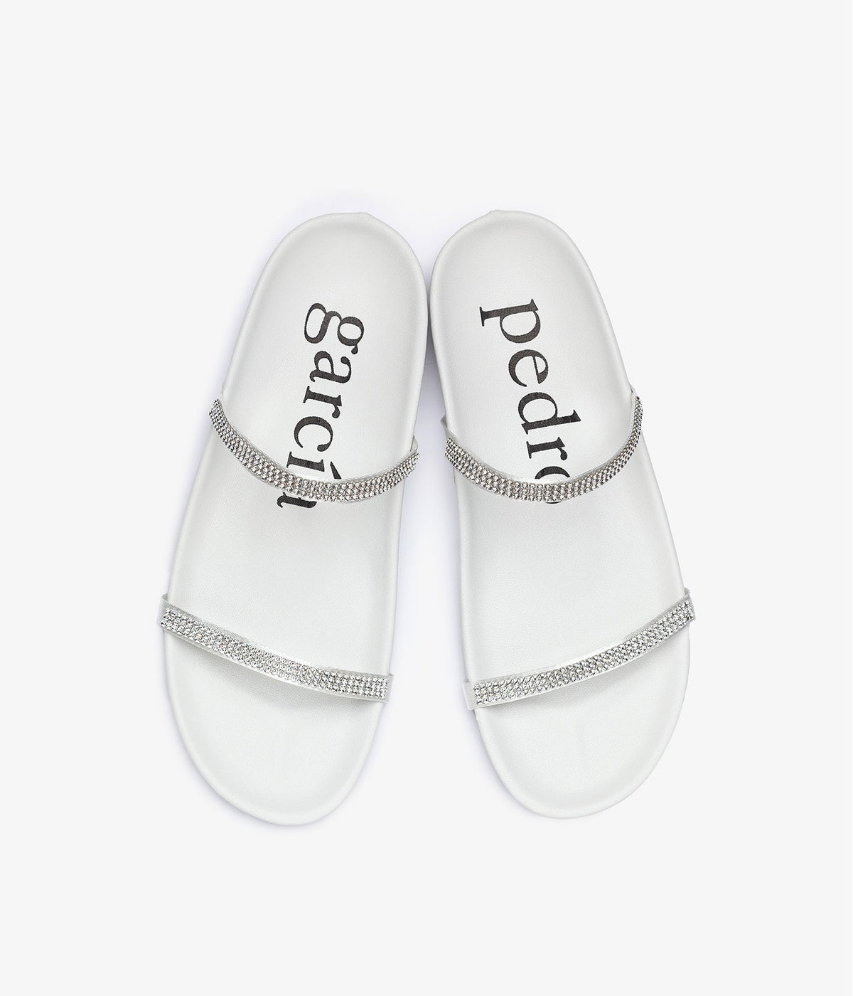 pedro garcia white amanda ss24 3