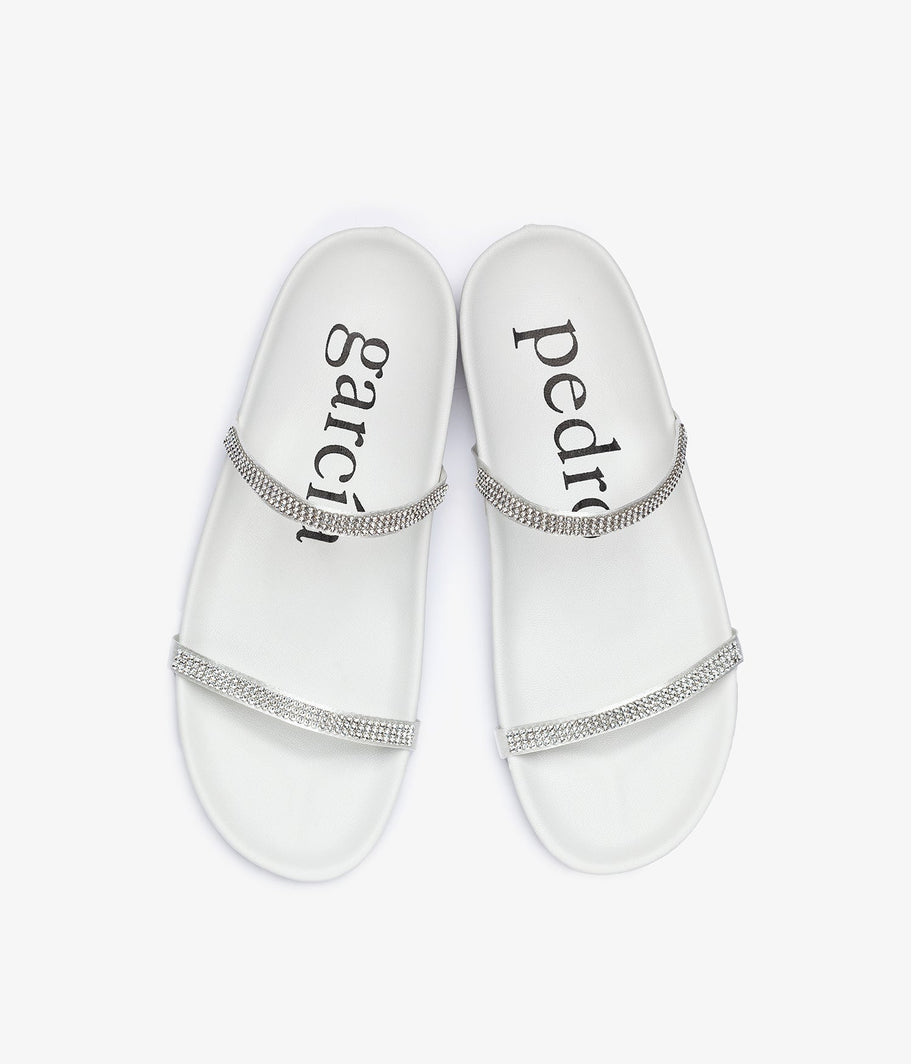 pedro garcia white amanda ss24 3