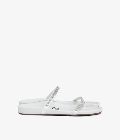 pedro garcia white amanda ss24 1