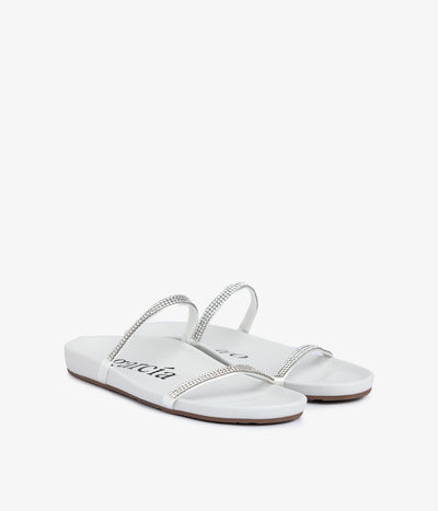 pedro garcia white amanda ss24 1