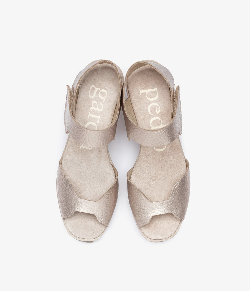 pedro garcia white gold fama ss24 3