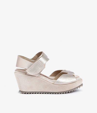 pedro garcia white gold fama ss24 1