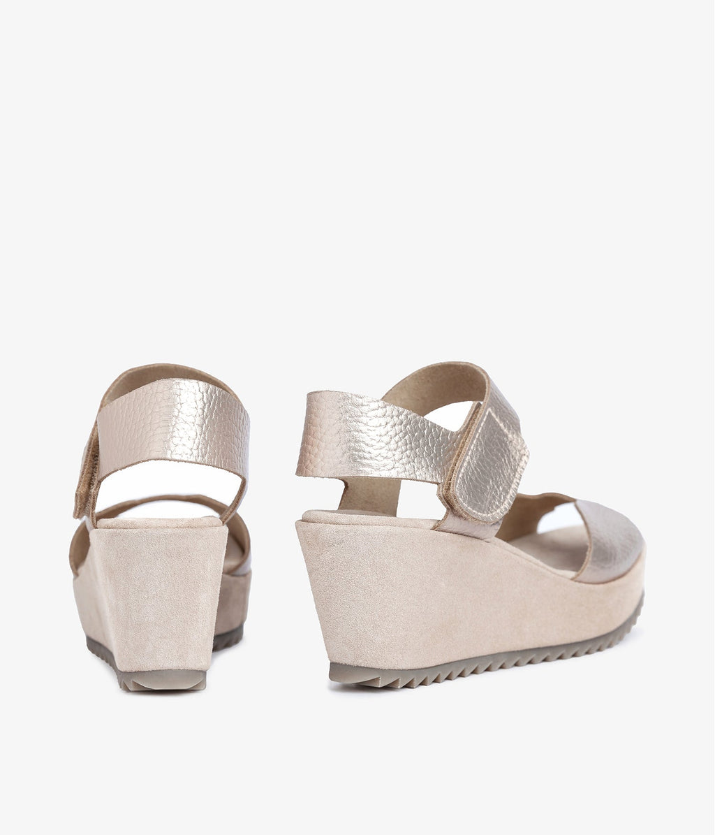 pedro garcia white gold fama ss24 6