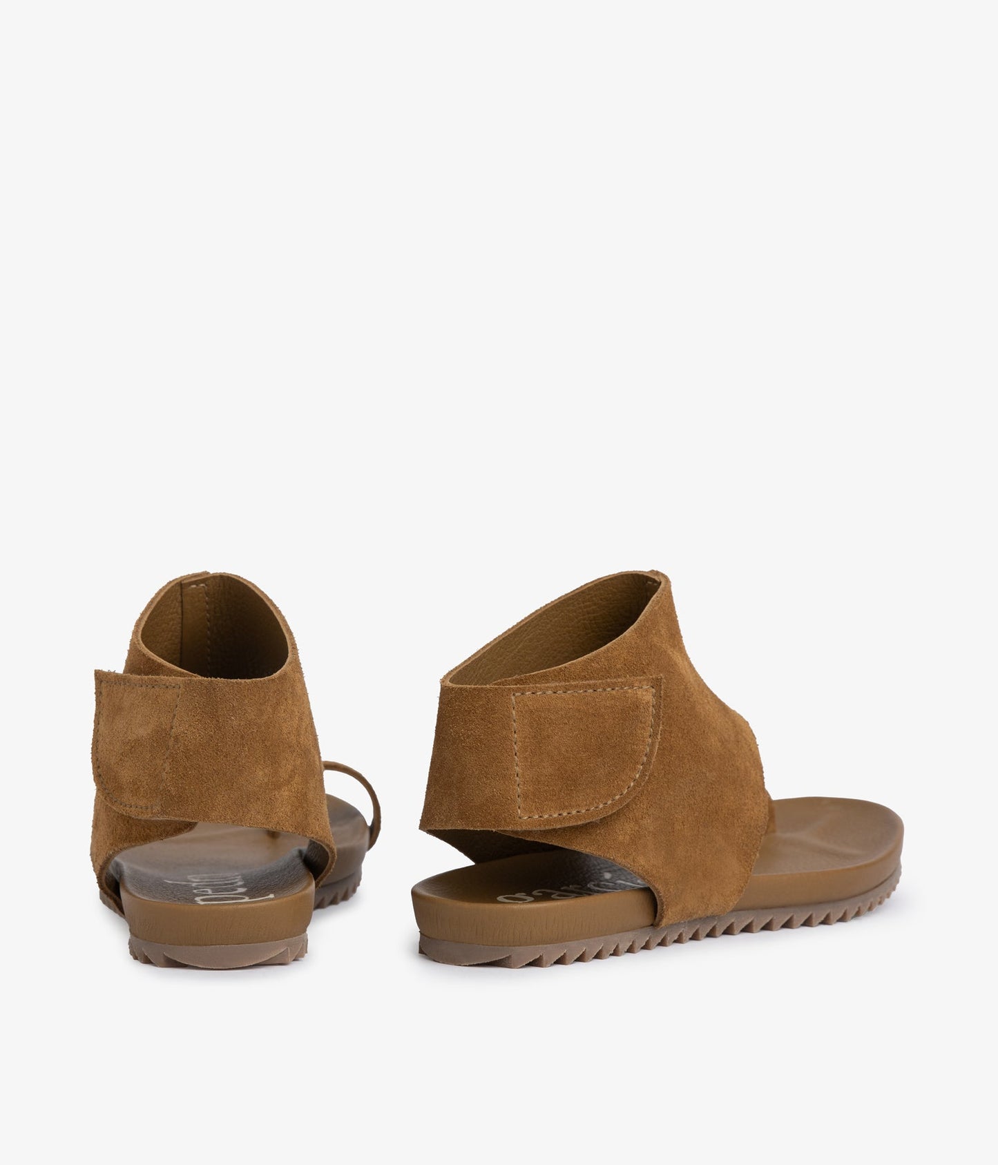 vania / alpaca castoro