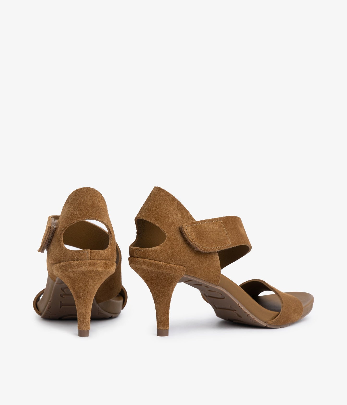 sandalia cruzada ante marron west aw25 pedro garcia 5