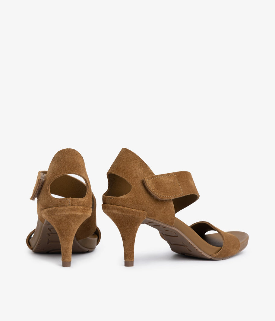 sandalia cruzada ante marron west aw25 pedro garcia 5