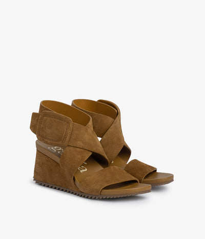 sandalia cun aa ante beige cande aw25 pedro garcia 1