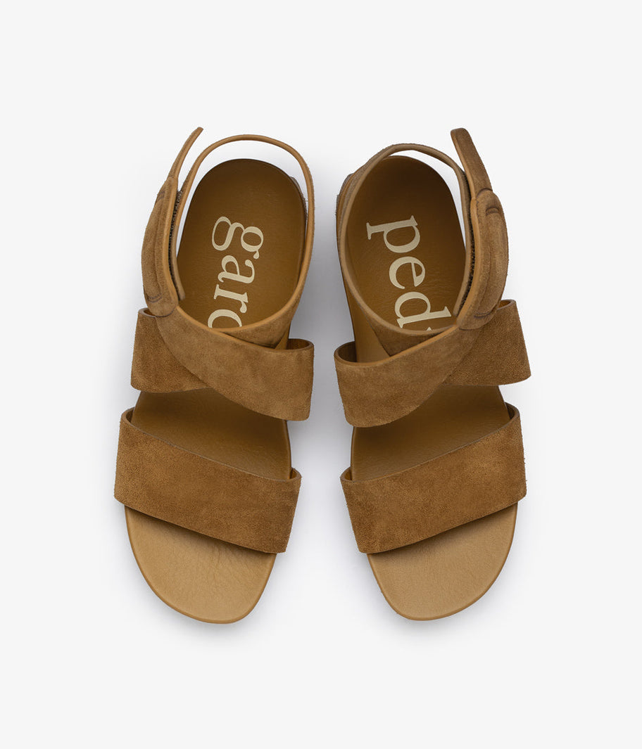 sandalia cun aa ante beige cande aw25 pedro garcia 3