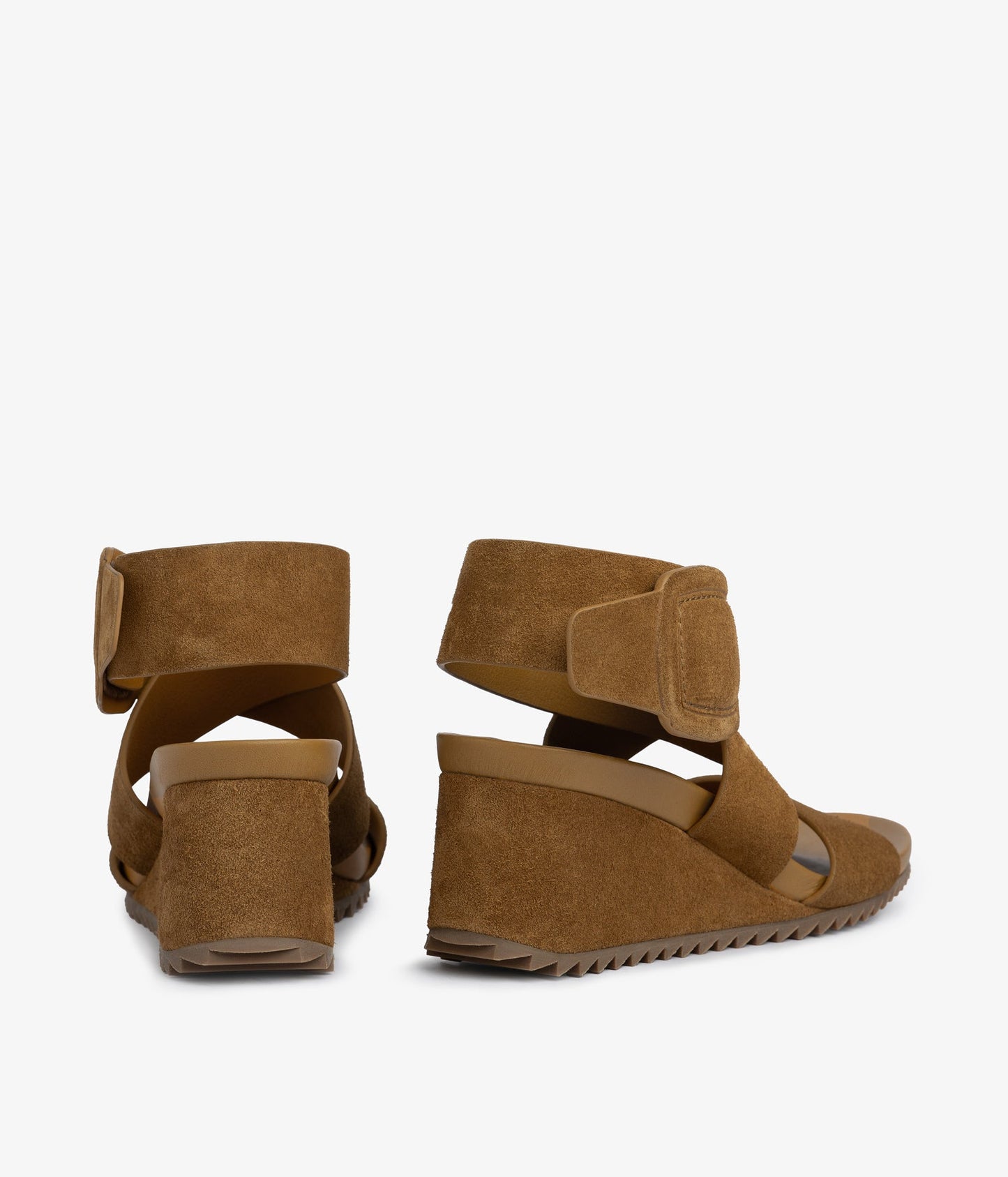 sandalia cun aa ante beige cande aw25 pedro garcia 4