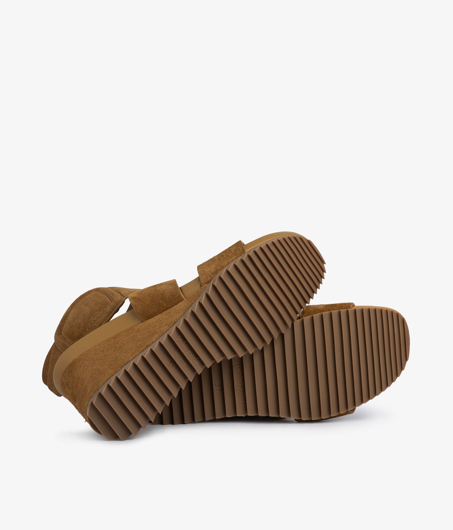 sandalia cun aa ante beige cande aw25 pedro garcia 5