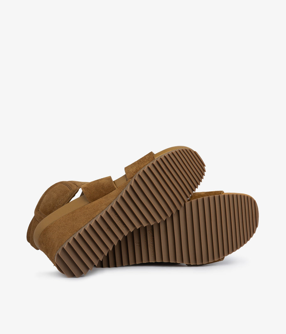 sandalia cun aa ante beige cande aw25 pedro garcia 5