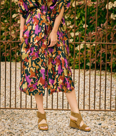 sandalia cun aa ante beige cande aw25 pedro garcia 1