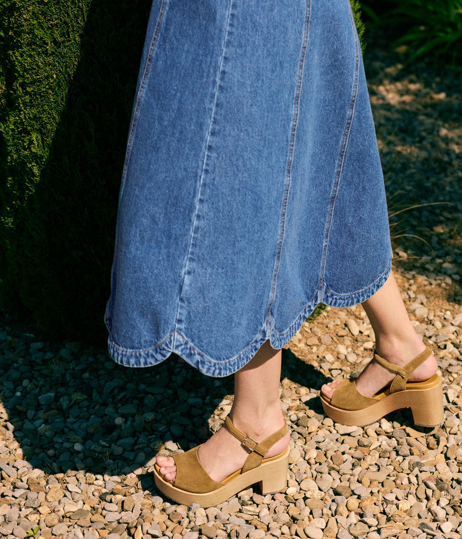 sandalia cunas madera ante beige danila aw25 pedro garcia 7